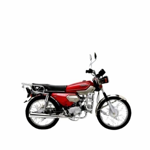 SK50 ATTACK KMT50S-E